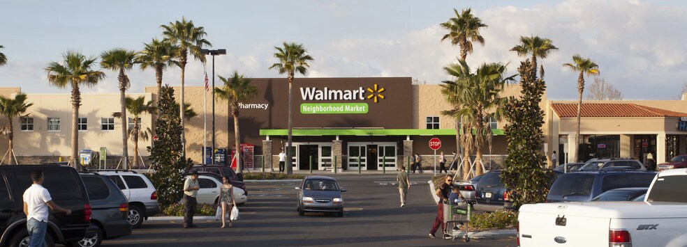 More Photos Of 3183 W Vine St, Kissimmee Unknown For Lease