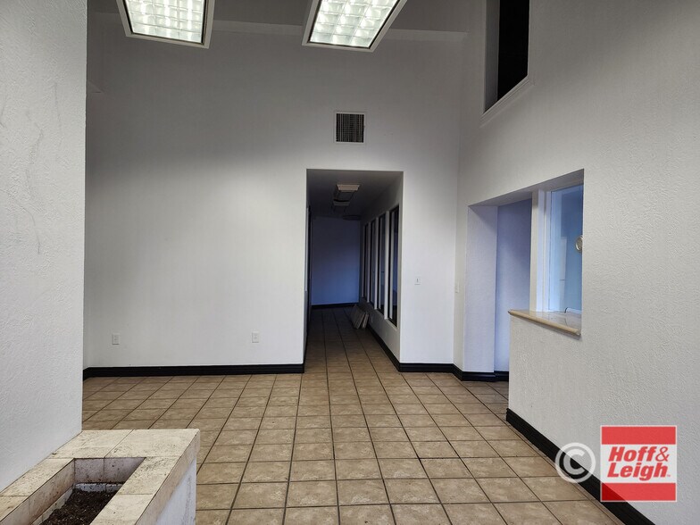 More Photos Of 1100 W Mississippi Ave, Denver Warehouse For Sale