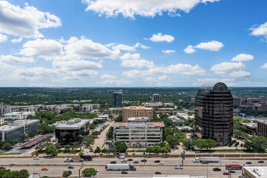 More Photos Of 10100 N Central Expy, Dallas Office For Lease