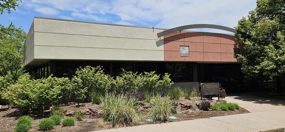 More Photos Of 99 Inverness Dr E, Englewood Office For Sale