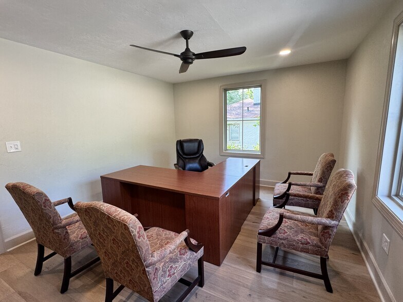 More Photos Of 1549 Colonial Dr, Tallahassee Office For Lease