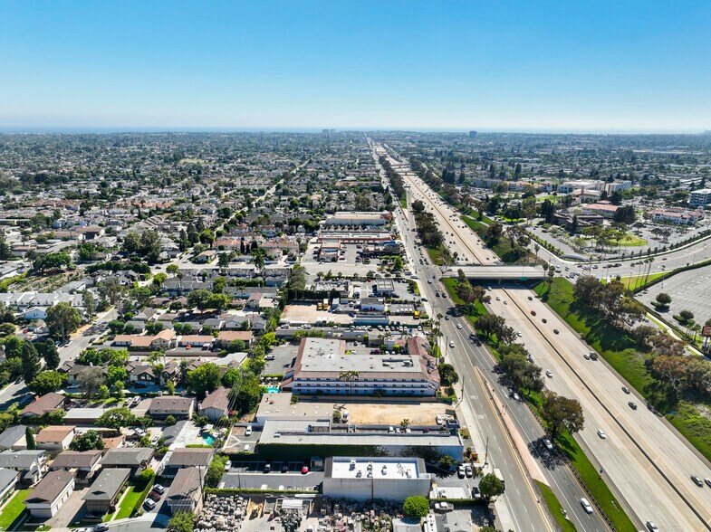 More Photos Of 2648 Newport Blvd, Costa Mesa Land For Sale