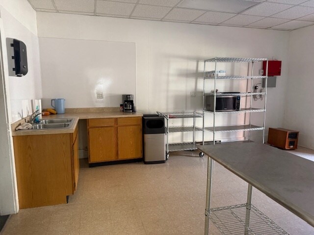 More Photos Of 31 N Main St, Jamestown Specialty For Sale