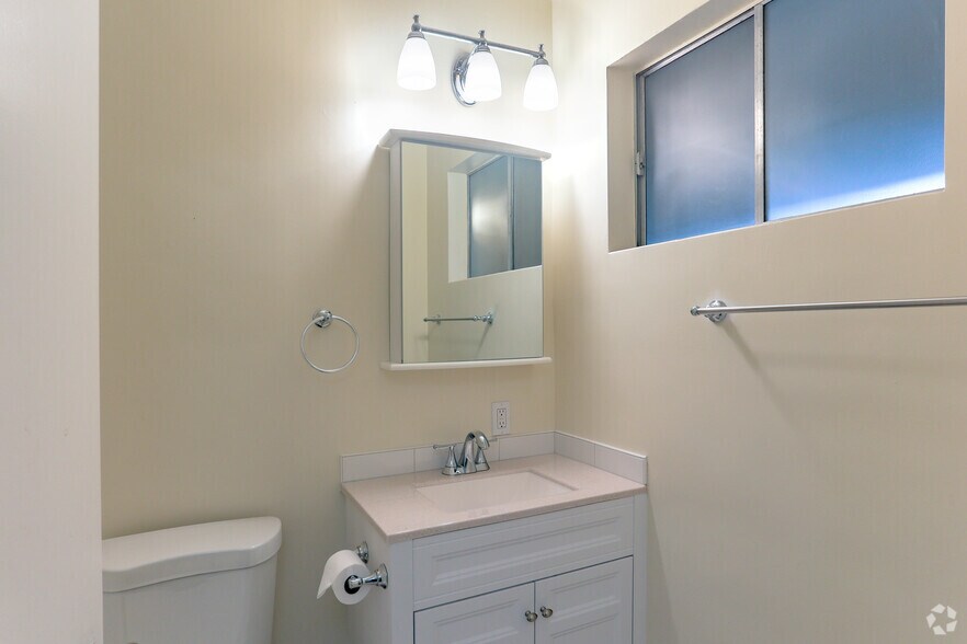 More Photos Of 365 Everett Ave, Palo Alto Apartments For Sale