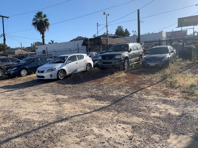 More Photos Of , El Cajon Unknown For Sale