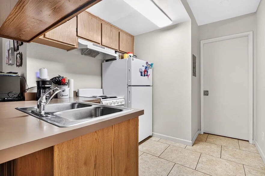 More Photos Of 4080 Georgia St, San Diego Apartments For Sale