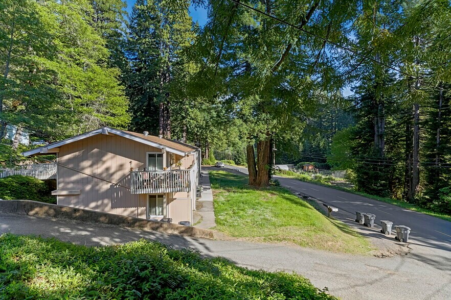 More Photos Of , Willits Unknown For Sale