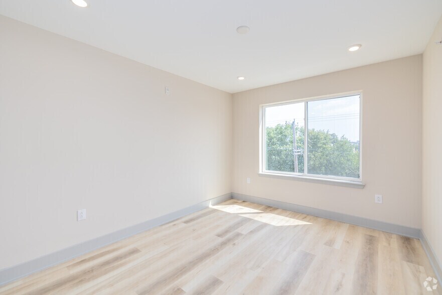 More Photos Of 2328-2344 N 2nd St, Philadelphia Apartments For Sale