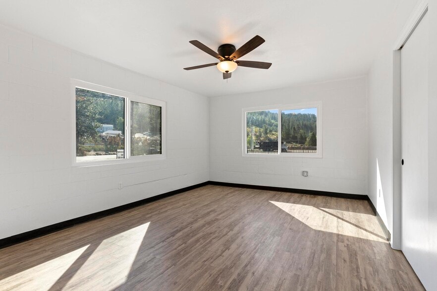 More Photos Of 12077 State Highway 49, Grass Valley Industrial For Sale