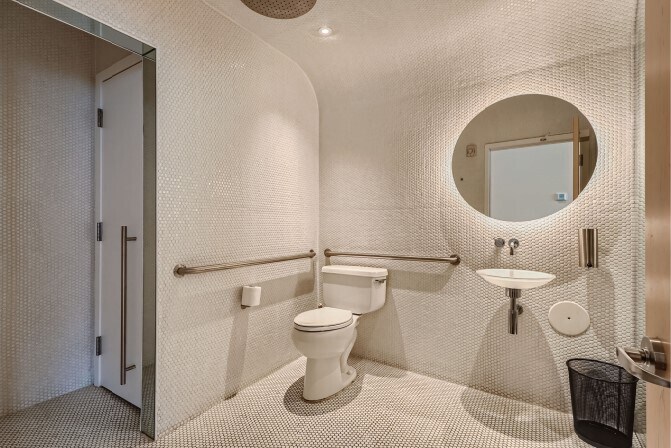 More Photos Of 1499 Blake St, Denver Apartments For Sale