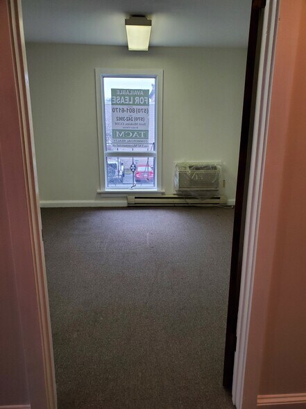 More Photos Of 78 S Courtland St, East Stroudsburg Office For Lease