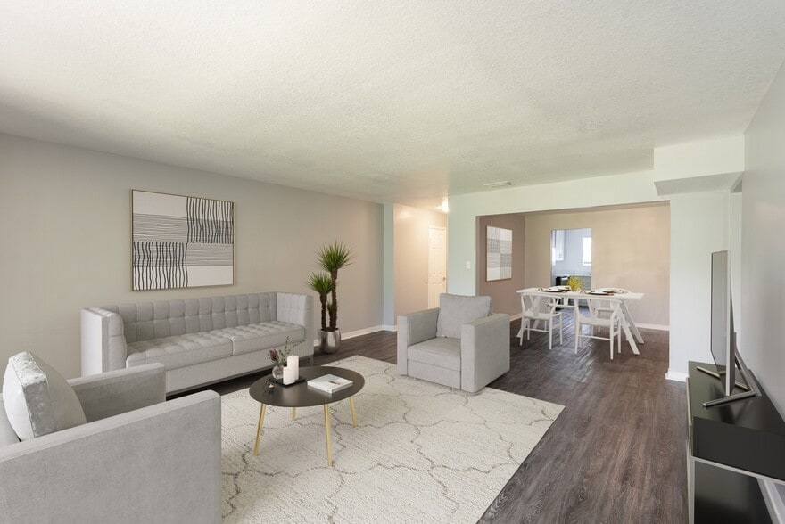 More Photos Of 7011 San Ramon Pl, Tampa Apartments For Sale