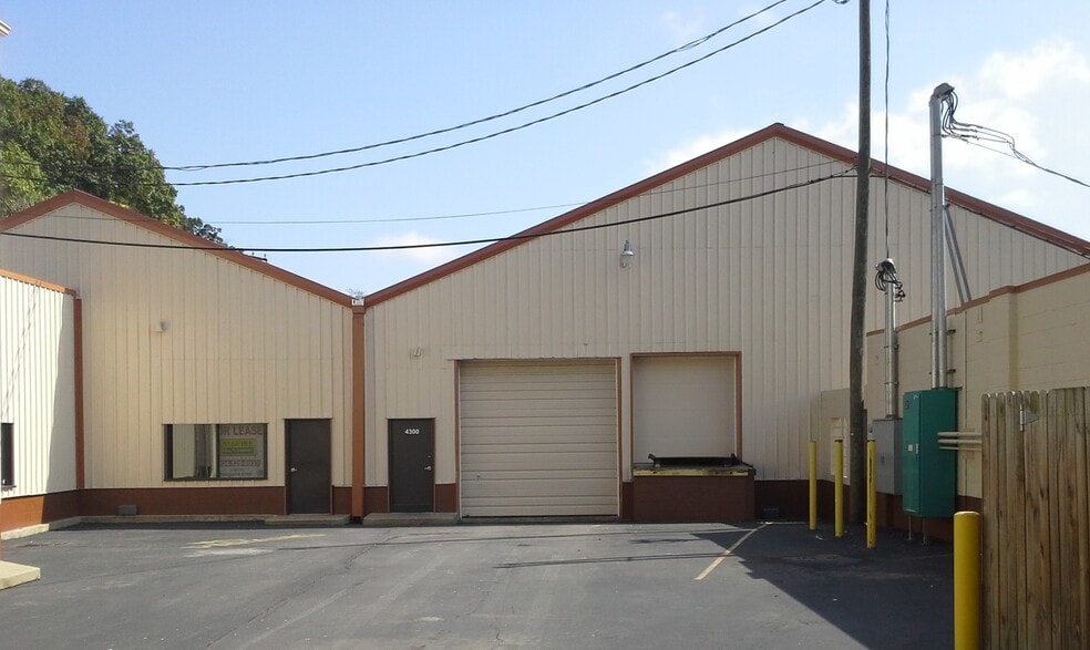 More Photos Of , Huntington Unknown For Sale