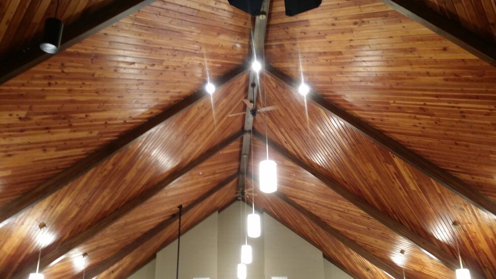 More Photos Of 405 Broadway Ave S, Cokato Religious Facility For Sale