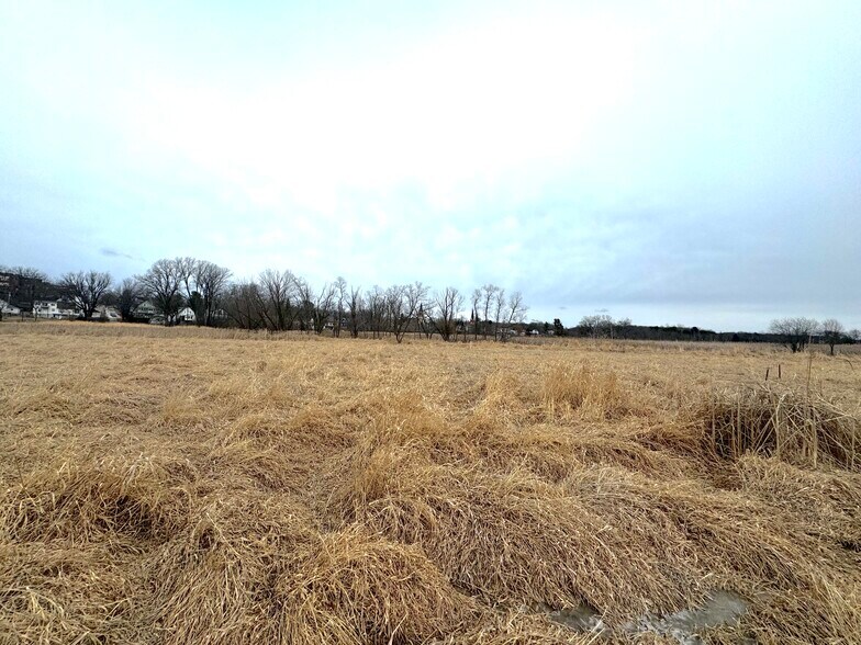 More Photos Of 106 Main St, Montello Land For Sale