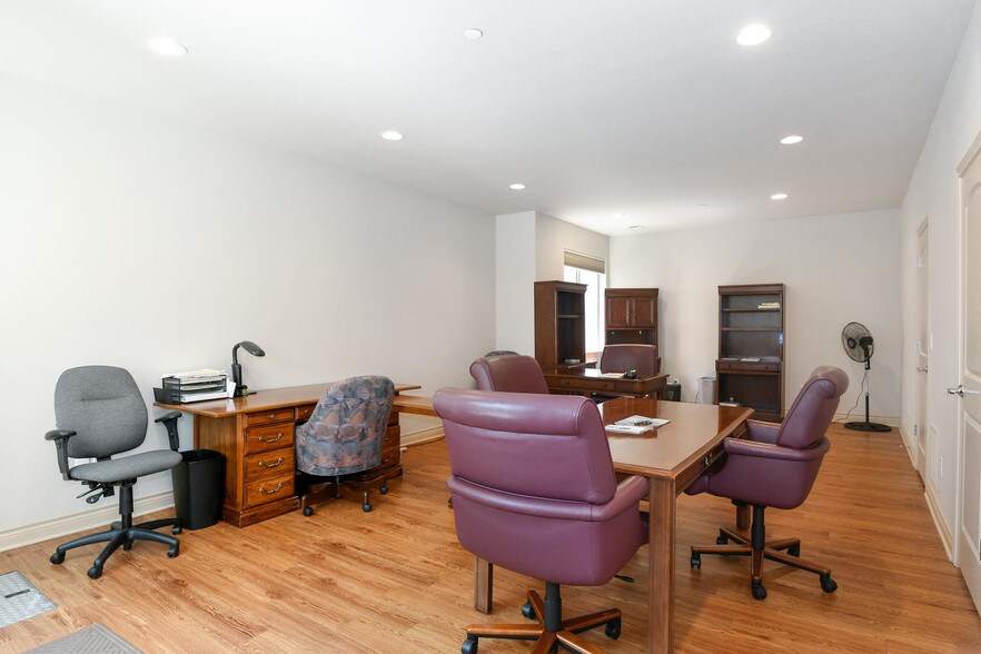 More Photos Of 1397 Cottonwood St, Broomfield Assisted Living For Sale
