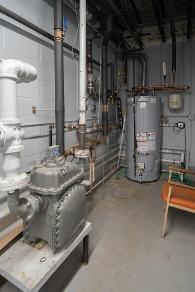 More Photos Of 235 North St, Buffalo Medical For Sale