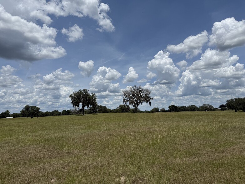 More Photos Of NW 27th St, Dunnellon Land For Sale