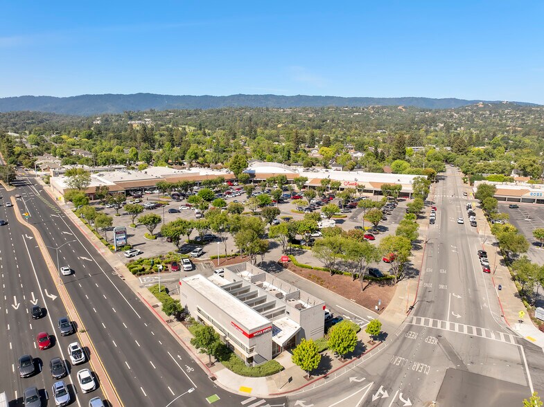 More Photos Of 1255 Woodside Rd, Redwood City Apartments For Sale