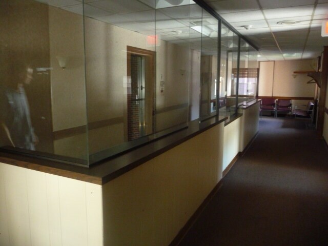 More Photos Of 60 Brigham St, New Bedford Medical For Lease