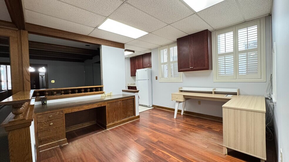 More Photos Of 211 N Magnolia Ave, Orlando Office For Lease