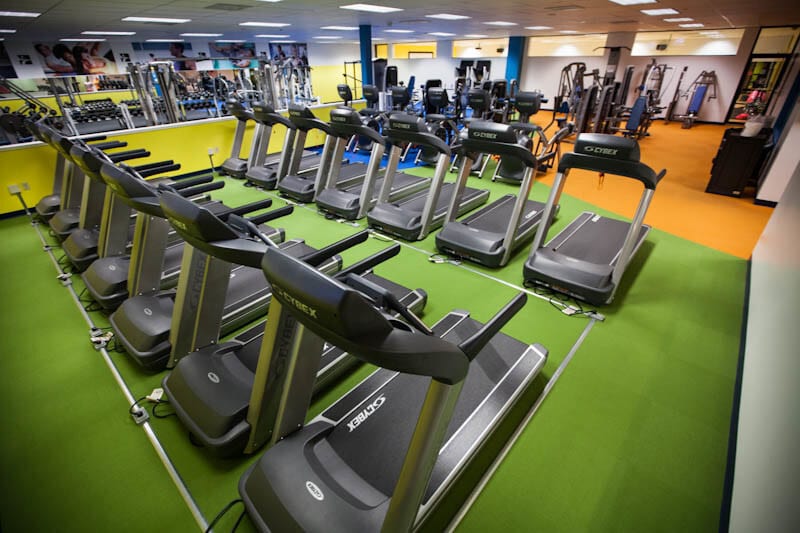 More Photos Of 100 Innovative Way, Nashua Unknown For Lease