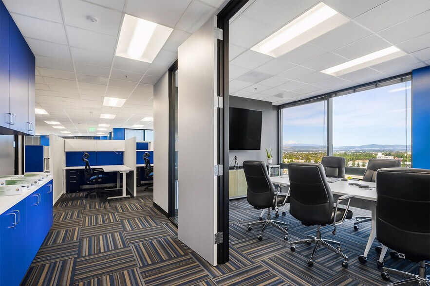 More Photos Of 222 S Harbor Blvd, Anaheim Office For Sale