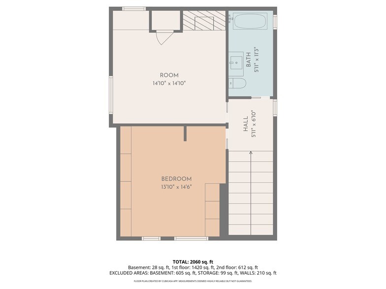 More Photos Of 9060 Main St, Clarence Storefront Retail Residential For Sale