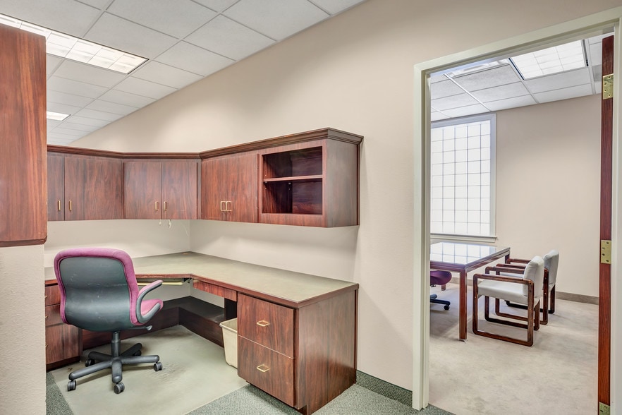 More Photos Of 437 N Magnolia Ave, Orlando Loft Creative Space For Sale