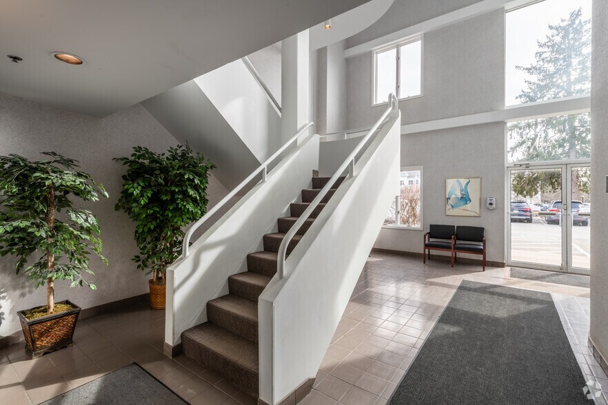 More Photos Of 50 Salem St, Lynnfield Coworking Space