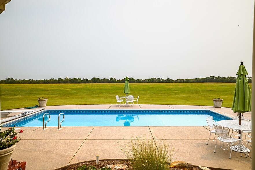 More Photos Of 13499 SW 40th St, Benton Land For Sale