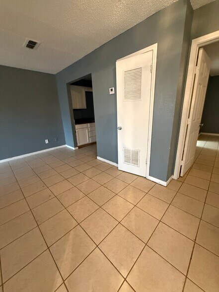 More Photos Of ,  Multifamily For Sale