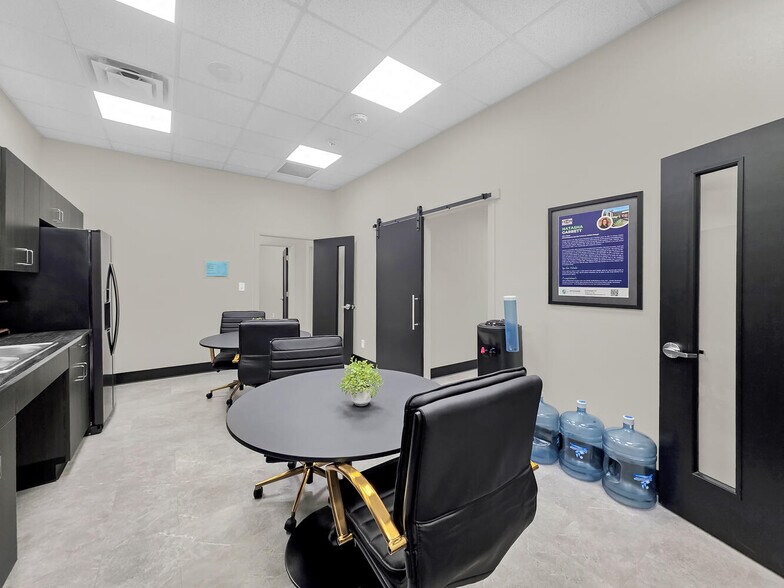 More Photos Of 3410 I-10 W, Orange Office For Sale