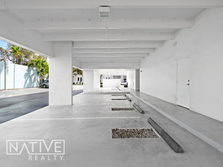 More Photos Of 707 NE 3rd Ave, Fort Lauderdale Loft Creative Space For Lease