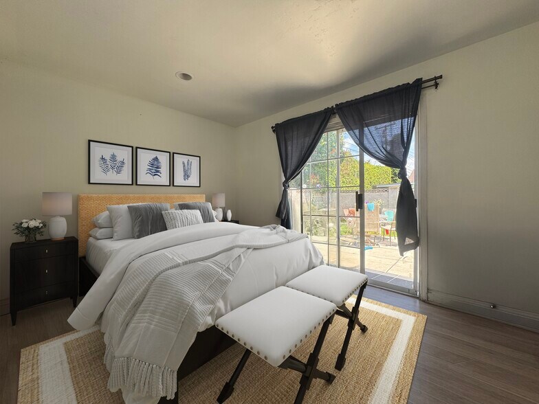 More Photos Of 15332 Shasta Ln, Huntington Beach Assisted Living For Sale