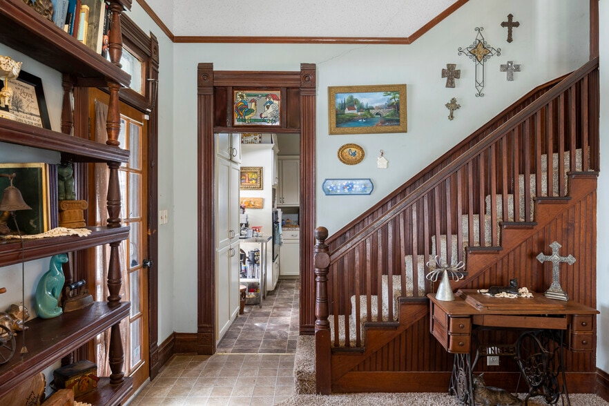 More Photos Of 3303 Ranch Road 1869, Liberty Hill Specialty For Sale