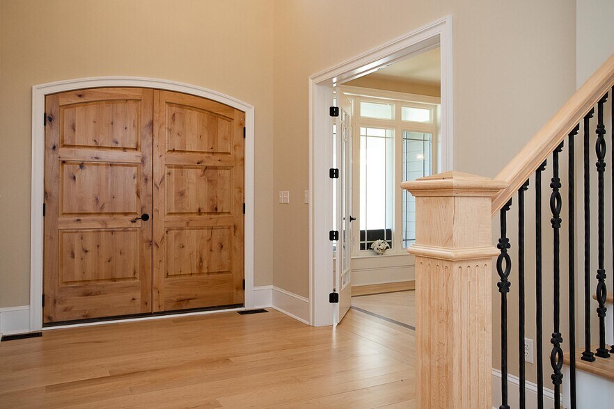More Photos Of 243 Barrenridge rd, Staunton Specialty For Sale