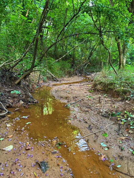 More Photos Of 00 221 Highway South Hwy, Laurens Land For Sale