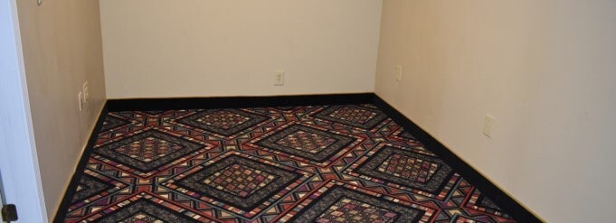 More Photos Of 2-8 Hawley St, Binghamton Hotel For Lease