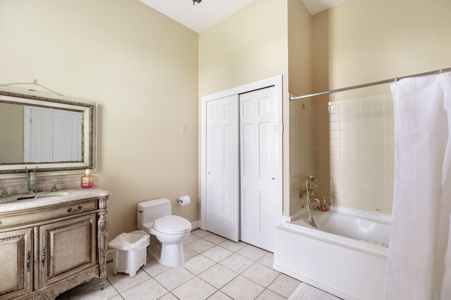 More Photos Of 2416 Lowesville Rd, Amherst Hospitality For Sale