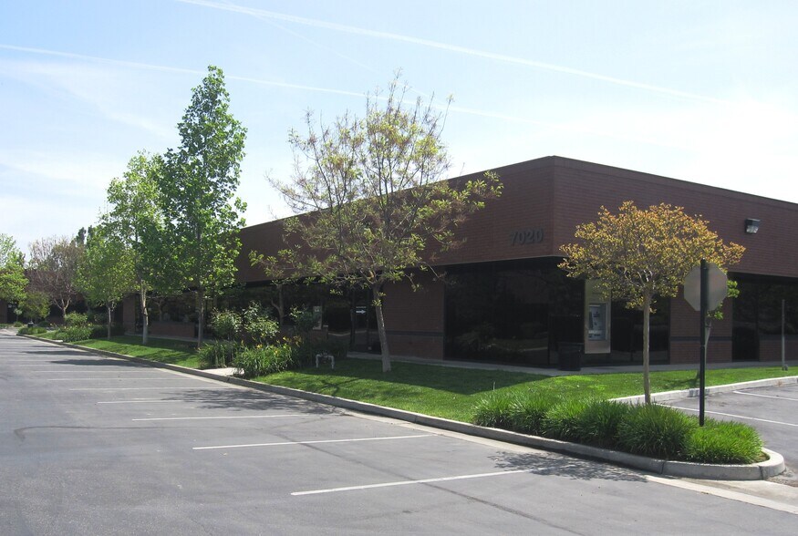 Primary Photo Of 7010 N Marks Ave, Fresno Unknown For Lease