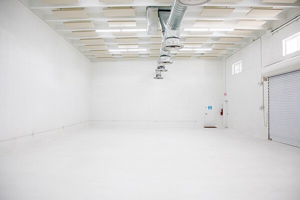 More Photos Of 1341 NW 22nd St, Miami Warehouse For Lease