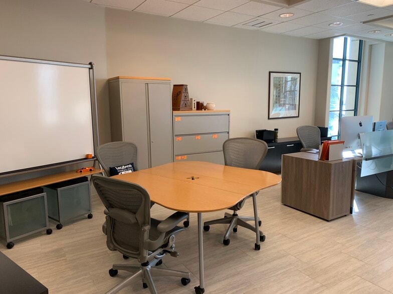 More Photos Of 800 Bethel St, Honolulu Office For Sale