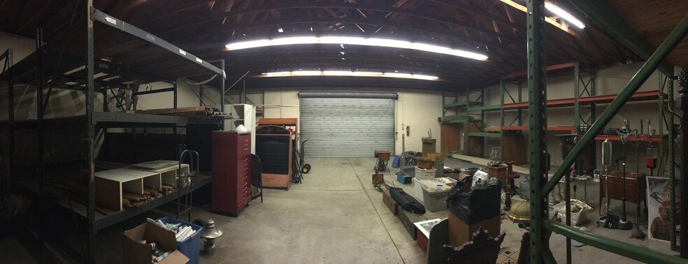 More Photos Of 7002 Normandy Blvd, Jacksonville Medical For Lease