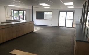 More Photos Of 6789 SW 111th Ave, Beaverton Warehouse For Lease