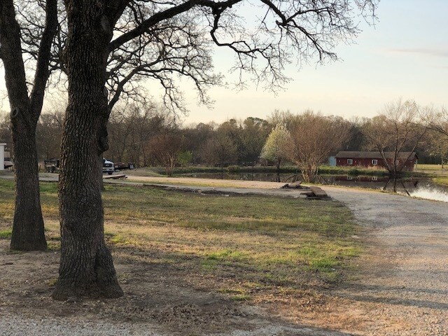 More Photos Of 1712 Fm 407 E, Argyle Land For Sale