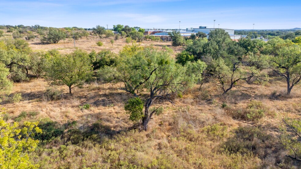 More Photos Of TBD Village Ln, Llano Land For Sale