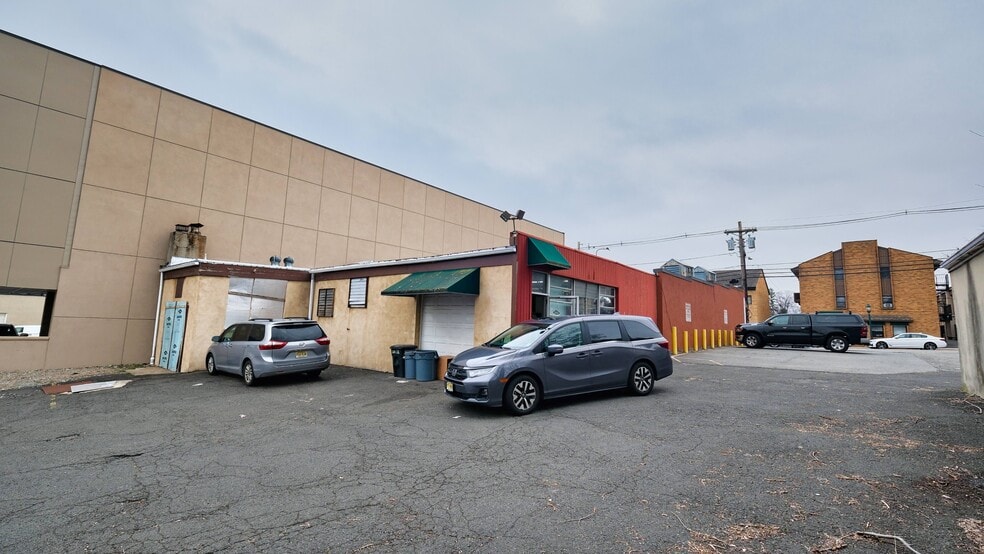 More Photos Of 217 Stuyvesant Ave, Lyndhurst Land For Sale