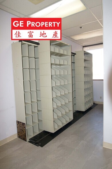 More Photos Of 223 N Garfield Ave, Monterey Park Medical For Sale