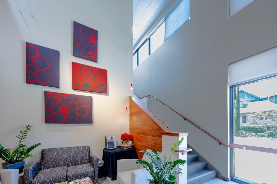 More Photos Of 1150 Palm St, San Luis Obispo Office For Sale
